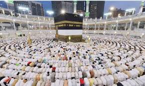 شقق للايجار السكن في السعودية. Ù…ÙˆØ§Ù‚ÙŠØª Ø§Ù„ØµÙ„Ø§Ø© Ø¨Ù…ÙƒØ© Ø§Ù„Ù…ÙƒØ±Ù…Ø© Makkah Hotels Ù…ÙƒØ© Ø§Ù„Ù…ÙƒØ±Ù…Ø© Ø§Ù„ÙÙ†Ø§Ø¯