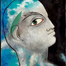 Stream Thade Correa music