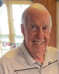 Narvie Lee Stacey Obituary (2024)