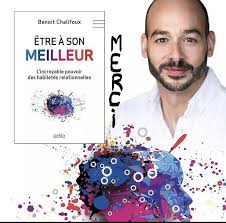 Patrice Tardif-Dionne