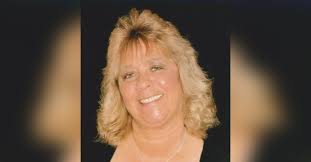 Obituary information for Fanny Iva Beamer