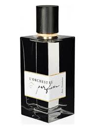 Trombone site contains most of the professional trombonists in the world. Rose Trombone L Orchestre Parfum Ø¹Ø·Ø± A Fragrance Ù„Ù„Ø±Ø¬Ø§Ù„ Ùˆ Ø§Ù„Ù†Ø³Ø§Ø¡ 2017