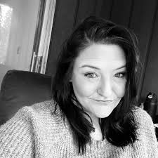 Black Diamond Sahara Pizza