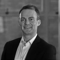 200+ "Vince O." profiles