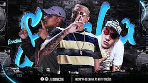 Aebmd (2x) aegbm amor vou te deixar dae mas não vou chorar. Download Mc Lele Jp Nao Vou Chorar Mp3