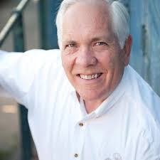 THE BEST 10 HEALTH INSURANCE OFFICES near FARMINGTON, UT