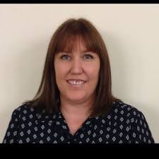 Nicola Shilton (@ShiltonNicola)