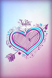 Violetta De Disney Birthday Party Ideas Photo 21 Of 27 Disney Birthday Party Disney Birthday Birthday Party