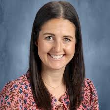 Megan Rees (@musicallymeganfit) · Instagram photos and Reels