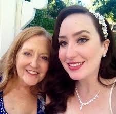 Koren Young's Instagram, Twitter & Facebook