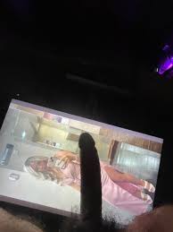 Unforgettable Chinese encounter captured in stunning photos