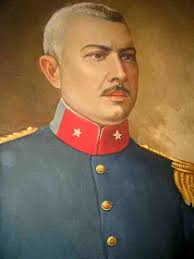 Fragmentos do tempo: 30/11/2008