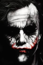 Batman Joker Pictures Joker Duvar Kagidi Cepworld Com Batman Joker Joker Art Joker