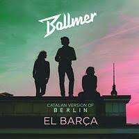 Die band bestand aus bollmer, der mit bürgerlichem namen peter bolmer. Peter Bolmer Songs Peter Bolmer Mp3 Song Free Online Hungama
