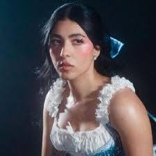 Death of a Cheerleader (TV Movie 1994)