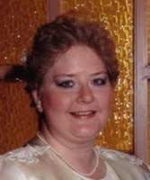 5933494_fbs.jpg?cb=20250726094543