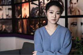 Could you please provide some more explanation on it? 45æ­²éƒ½æœªå©šå°±è·Ÿè¨±å¯Œå‡±çµå©š æ›¹é›…é›¯ æ‰¿è«¾æœ‰æ•ˆ æ°'è¦–æ–°èžç¶²