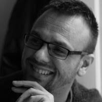 200+ "Kenny Ruiz" profiles