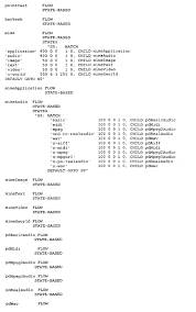 Pin Di Worksheet