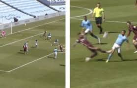 Songwriter liam cooper has been creating music for over a decade now but when it comes to his personal connection to the craft, it's a bond that stretches all the way back to early childhood. Video Liam Cooper With A Straight Red Card For Shocking Tackle