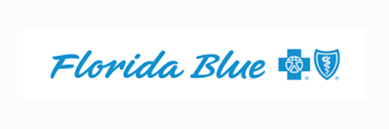 Wide acceptance among health professionals, comprehensive coverage and discounts on medical treatments makes blue cross shield an excellent choice for health insurance. Healthsherpa Marketplace Obamacare Insurance Plans In Florida
