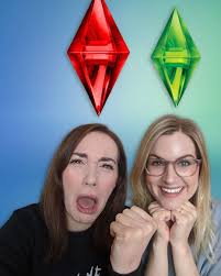 Aku berharap agar kamu selalu bahagia, sehat dan panjang umur.) (selamat ulang tahun. Reposted From Rosedixfans Miss U Cutie Semoga Mereka Berdua Dalam Keadaan Sihat Selalu Regrann Rose And Rosie Rose Ellen Dix Celebrities