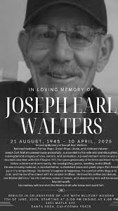 May 1959 Saint John's First Communion. I'm there who else was?