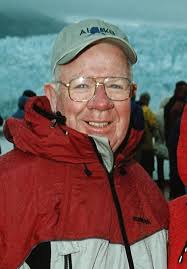 Murray Bishop Obituary