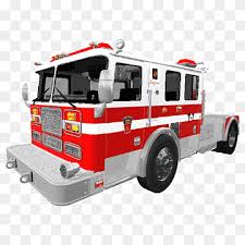Fire can be a friend, but also a merciless foe. Airport Simulator Png Images Pngwing