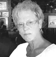 PATRICIA UMLAUF Obituary (1940