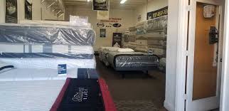 Best mattress sales from amerisleep. Mattress Liquidators Miami Major Brands At 50 70 Off Retail Mattresses
