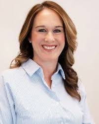 Shelly Daigle's Instagram, Twitter & Facebook