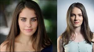 Gümüş, çocuğun var derdin var, nehir, eyvah halam, öyle bir geçer zaman ki, firar, yazın öyküsü, kalbim yangın yeri, muhteşem yüzyıl kösem ve yüz yüze. Asli Tandogan Ve Ece Cesmioglu Muhtesem Yuzyil 4 Murat Ta Fav10 Favori Sosyal Platformunuz Ff Favoriforumum