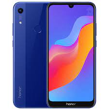 Step 3 download the latest firmware on your android device. Honor 8a