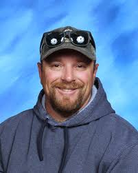 Transportation and Maintenance