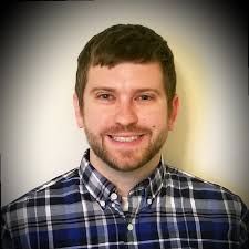 Chase Coomer Email & Phone Number