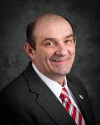 Senate Finance committee hears more budget proposals; unhappy with  Governor's Personal Income Tax reduction plan