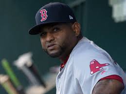 Judging where Hanley Ramirez's contract stands in the pantheon of Red Sox  free agent deals