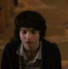 Dylan Cagle (@DylanCagle)