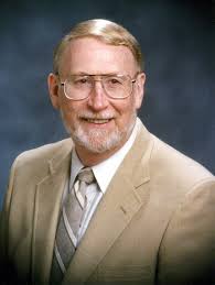 Billy Glen Foster Obituary