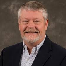 This may be the most cost effective thing you can do to improve injection  molded part quality & molding productivity