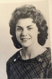 Cynthia G. Abrams Obituary