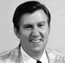 Albert MEYER Obituary (1936