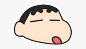 Maybe you would like to learn more about one of these? Shinchan Anime Manga Cartoon 90s Soft Cute Shin Chan Face Png Transparent Png Transparent Png Image Pngitem