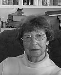 North Haven Town Report 2019