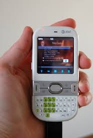 How to bypass screen lock in palm centro? Palm Centro Another Look At The Original Smartphone Tidbits