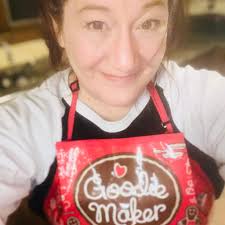 Terri's Gourmet Sweet Treats