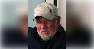 Jimmy Vining's Instagram, Twitter & Facebook