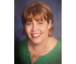 Jana Clark Obituary (2024)