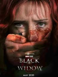 Except at night, when strange dreams of spiders haunt her sleep and one by one, her male friends begin to die. Brader Filem Semasa Filem Black Widow Salah Satu Perancangan Marvel Pada Tahun 2020 Filem Black Widow Merupakan Salah Satu Perancangan Marvel Pada Tahun 2020 Mengikut Perancangan Mereka Filem Ini Akan